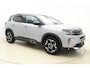Citroën C5 Aircross 1.2T 130pk C-Series | Comfort Seats | PHC Vering | Achteruitrijcamera | Navigatie | PDC | Privacy Glass | Dodehoek detectie