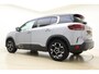 Citroën C5 Aircross 1.2T 130pk C-Series | Comfort Seats | PHC Vering | Achteruitrijcamera | Navigatie | PDC | Privacy Glass | Dodehoek detectie