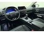 Citroën C5 Aircross 1.2T 130pk C-Series | Comfort Seats | PHC Vering | Achteruitrijcamera | Navigatie | PDC | Privacy Glass | Dodehoek detectie