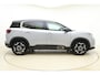 Citroën C5 Aircross 1.2T 130pk C-Series | Comfort Seats | PHC Vering | Achteruitrijcamera | Navigatie | PDC | Privacy Glass | Dodehoek detectie