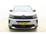 Citroën C5 Aircross 1.2T 130pk C-Series | Comfort Seats | PHC Vering | Achteruitrijcamera | Navigatie | PDC | Privacy Glass | Dodehoek detectie