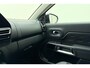 Citroën C5 Aircross 1.2T 130pk C-Series | Comfort Seats | PHC Vering | Achteruitrijcamera | Navigatie | PDC | Privacy Glass | Dodehoek detectie