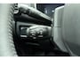 Citroën C5 Aircross 1.2T 130pk C-Series | Comfort Seats | PHC Vering | Achteruitrijcamera | Navigatie | PDC | Privacy Glass | Dodehoek detectie