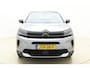 Citroën C5 Aircross 1.2T 130pk C-Series | Comfort Seats | PHC Vering | Achteruitrijcamera | Navigatie | PDC | Privacy Glass | Dodehoek detectie