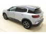Citroën C5 Aircross 1.2T 130pk C-Series | Comfort Seats | PHC Vering | Achteruitrijcamera | Navigatie | PDC | Privacy Glass | Dodehoek detectie