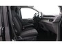 Volkswagen Transporter L1H1 2.0 TDI 110kW 150PK Style-Intro / Direct Leverbaar / BPM-vrij