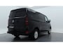 Volkswagen Transporter L1H1 2.0 TDI 110kW 150PK Style-Intro / Direct Leverbaar / BPM-vrij