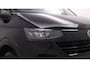 Volkswagen Transporter L1H1 2.0 TDI 110kW 150PK Style-Intro / Direct Leverbaar / BPM-vrij