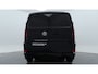 Volkswagen Transporter L1H1 2.0 TDI 110kW 150PK Style-Intro / Direct Leverbaar / BPM-vrij