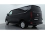 Volkswagen Transporter L1H1 2.0 TDI 110kW 150PK Style-Intro / Direct Leverbaar / BPM-vrij