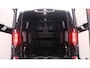 Volkswagen Transporter L1H1 2.0 TDI 110kW 150PK Style-Intro / Direct Leverbaar / BPM-vrij