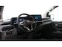 Volkswagen Transporter L1H1 2.0 TDI 110kW 150PK Style-Intro / Direct Leverbaar / BPM-vrij