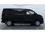 Volkswagen Transporter L1H1 2.0 TDI 110kW 150PK Style-Intro / Direct Leverbaar / BPM-vrij