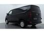 Volkswagen Transporter L1H1 2.0 TDI 110kW 150PK Style-Intro / Direct Leverbaar / BPM-vrij