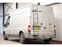 Ford Transit 280M 2.2 TDCI AIRCO