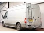Ford Transit 280M 2.2 TDCI AIRCO