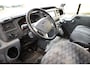Ford Transit 280M 2.2 TDCI AIRCO