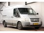 Ford Transit 280M 2.2 TDCI AIRCO