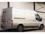 Ford Transit 280M 2.2 TDCI AIRCO