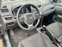 Suzuki Swift 1.2 5-D