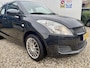 Suzuki Swift 1.2 5-D