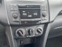 Suzuki Swift 1.2 5-D