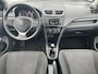 Suzuki Swift 1.2 5-D