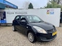 Suzuki Swift 1.2 5-D
