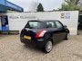 Suzuki Swift 1.2 5-D