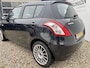 Suzuki Swift 1.2 5-D