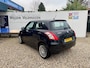 Suzuki Swift 1.2 5-D