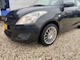 Suzuki Swift 1.2 5-D