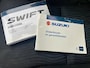 Suzuki Swift 1.2 5-D