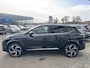 Nissan Qashqai Automaat 1.3 MHEV Xtronic Tekna Plus
