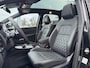 Nissan Qashqai Automaat 1.3 MHEV Xtronic Tekna Plus