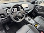 Nissan Qashqai Automaat 1.3 MHEV Xtronic Tekna Plus