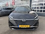 Nissan Qashqai Automaat 1.3 MHEV Xtronic Tekna Plus