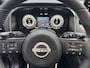 Nissan Qashqai Automaat 1.3 MHEV Xtronic Tekna Plus