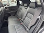 Nissan Qashqai Automaat 1.3 MHEV Xtronic Tekna Plus