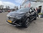 Nissan Qashqai Automaat 1.3 MHEV Xtronic Tekna Plus