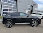 Nissan Qashqai Automaat 1.3 MHEV Xtronic Tekna Plus