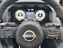 Nissan Qashqai Automaat 1.3 MHEV Xtronic Tekna Plus