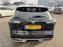 Nissan Qashqai Automaat 1.3 MHEV Xtronic Tekna Plus
