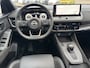 Nissan Qashqai Automaat 1.3 MHEV Xtronic Tekna Plus