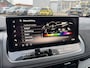 Nissan Qashqai Automaat 1.3 MHEV Xtronic Tekna Plus