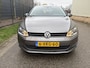 Volkswagen Golf 1.2 TSI Trend Edition / 5-DEURS / NAVI / CRUISE / ECC