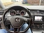 Volkswagen Golf 1.2 TSI Trend Edition / 5-DEURS / NAVI / CRUISE / ECC