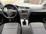 Volkswagen Golf 1.2 TSI Trend Edition / 5-DEURS / NAVI / CRUISE / ECC
