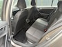 Volkswagen Golf 1.2 TSI Trend Edition / 5-DEURS / NAVI / CRUISE / ECC