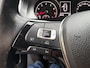 Volkswagen Golf 1.2 TSI Trend Edition / 5-DEURS / NAVI / CRUISE / ECC
